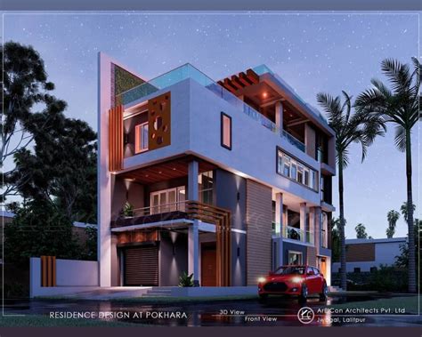 Small Building 的图像结果