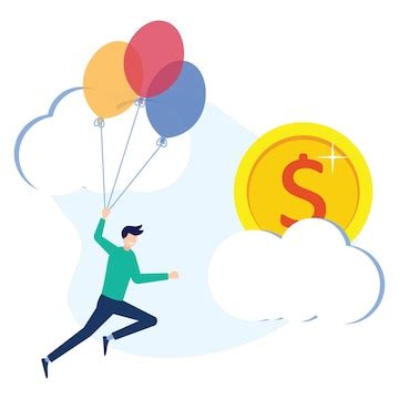 Business Strategy Cartoon 的图像结果