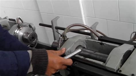 Pruebas de resistencia y durabilidad