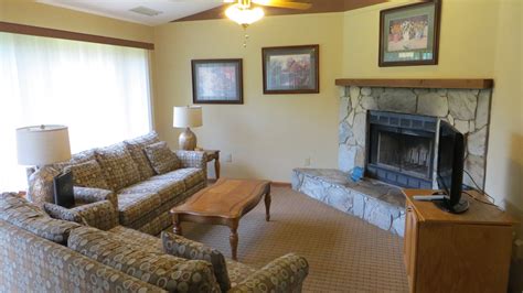 Fairways of the Mountain at Lake Lure Timeshare Resort Photos | Upload ...