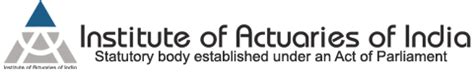 Contact Us | Institute of Actuaries of India