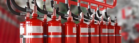 Home | Paramount Trading Corporation