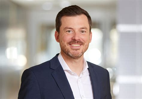 Lufthansa Cargo appoints new Head of Region DACH & KAM EMEA