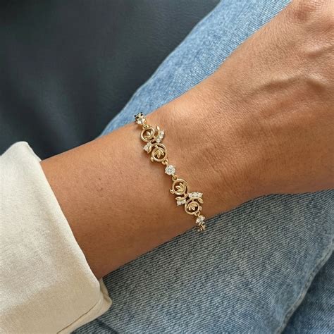 Teej Bracelet – thejanki.com