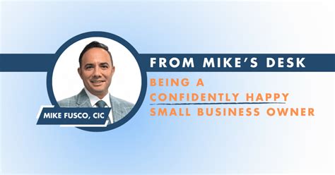 Happy Small Business Person 的图像结果