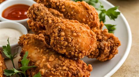 THE COASTAL TASTE FAMILY RESTAURANT, Santhome, Chennai | Zomato