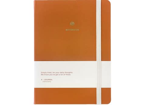 Image result for Sample Journal Notebook