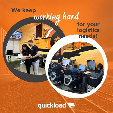 Image result for Quick Load Tutorial