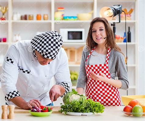 Image result for Create Cooking Shows
