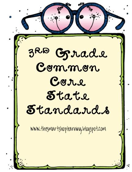 Image result for 3rd Standard Lessons