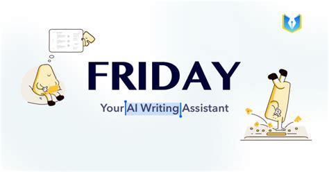 How to Code Friday Ai Using Python 的图像结果