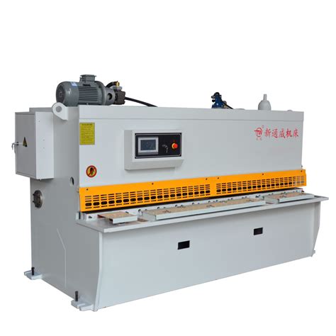 Shear Machine 的图像结果