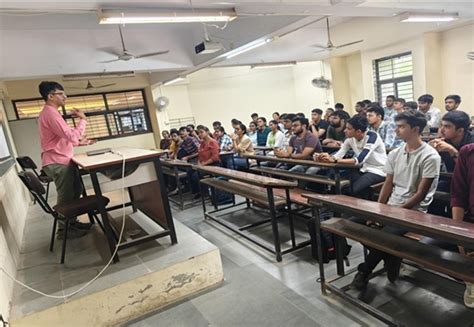 Vishwakarma Government Engineering College