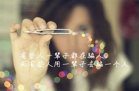 诗经起名大全：古诗中适合女孩的名字 - 知乎