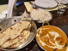 Find the best place to eat in Guwahati, winter 2023 - Restaurant Guru