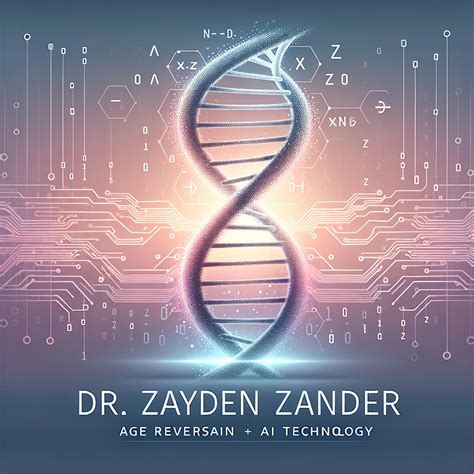 🌟 Unlock the Secrets of Eternal Youth: The Ultimate Age Reversal Book Package 🌟 | by Dr Zayden ...