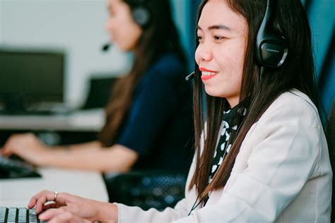 Image result for Customer Service Experts