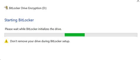 Image result for Bitlocker Encryption Methods