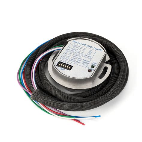 Dyna Ignition Module for Harley Sportster 的图像结果