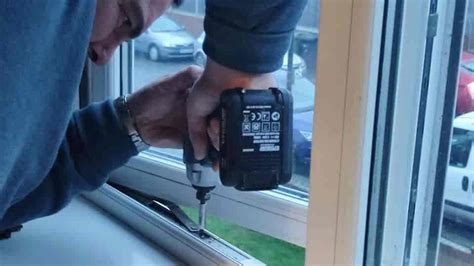 PVC Window Trim Repair 的图像结果