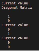 Image result for For Loop Function MATLAB