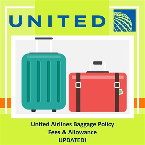 United Airlines Baggage Allowance | ppgbbe.intranet.biologia.ufrj.br