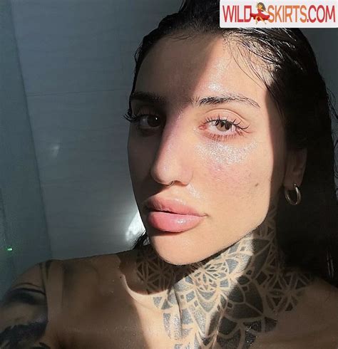 Bakhar Nabieva Onlyfans Leaked Unique Creator Media #768