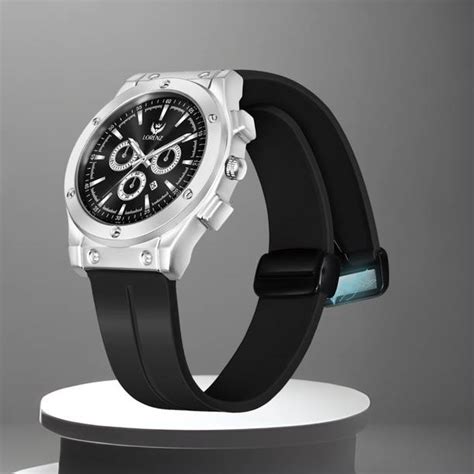 Watches for Men, Women and Kids - Flipkart