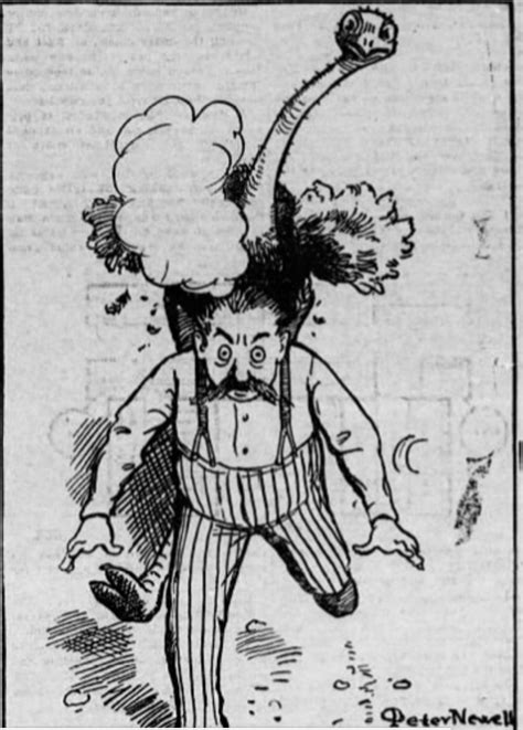 North Platte Hot Sheets: 1860-1922