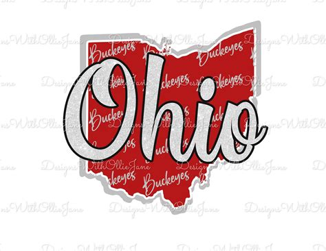 Image result for OSU Script Ohio