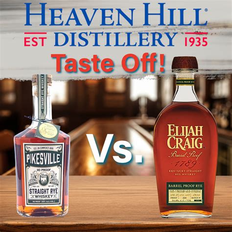 Mash Bill Breakdown: What It Means & Why It Matters - Bourbinsane