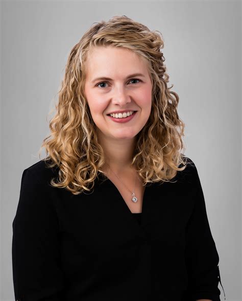 Cassandra Hirman, APRN, FNP-C - Stellis Health