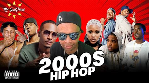 Image result for Hip Hop Music