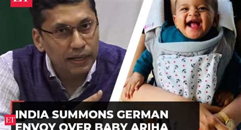 ariha: Important for Ariha to be in her linguistic, religious and ...