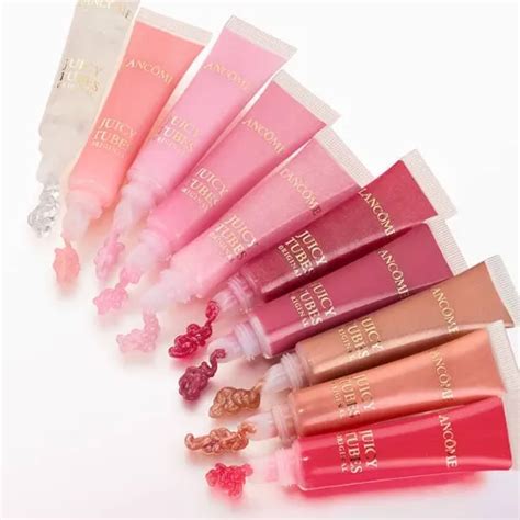 Celebrating Makeup Day: Team ELLE Shares The First Products That Got Us ...