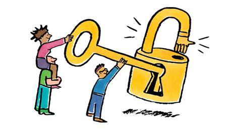 Interview Questions Drawing 的图像结果