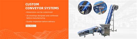 Company Overview - Focus Machinery Co., Ltd.