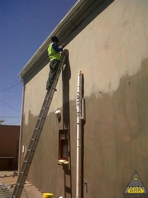 Damp Proofing Slurry 的图像结果