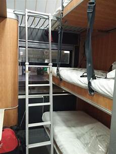 compartimento 3 letti intercity notte compartimento 3 letti donna trenitalia presente casa e compartimento 3 letti intercity notte compartimento 3 letti donna trenitalia presente casa e