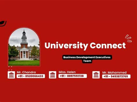 EdTech Start-up, GradClinic plans to train students at the College level