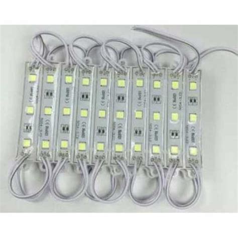 Image result for LED Module for Signage