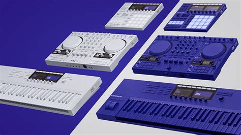 Image result for Native Instruments 1