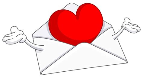 Page 4 | Images de Message Png – Téléchargement gratuit sur Freepik