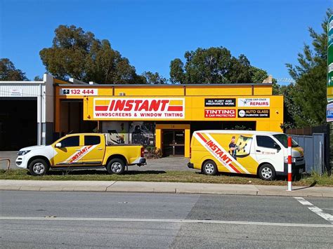 LLumar Tinting | Premium Ceramic Car Tint Australia