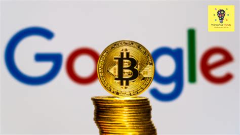 After Apple, Google has removed Binance, Kraken, and other crypto apps ...