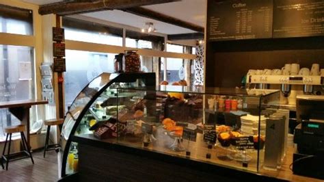 Excellent - Reviews, Photos - Papa's Caffe - Tripadvisor