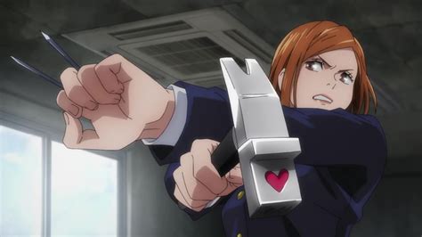 Jujutsu Kaisen: arrivano i character design dei quattro  