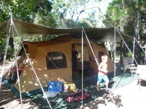 THE BEST Outdoor Activities in Woodgate (w/ Photos) - Tripadvisor