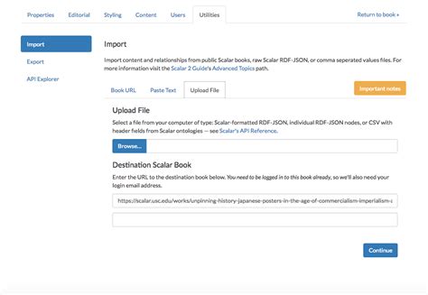 Image result for JSON File Transfer