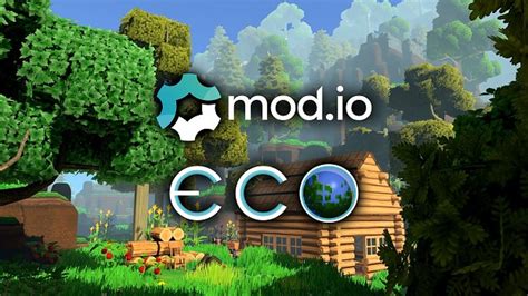 Image result for How to Install Mod API for the Forest